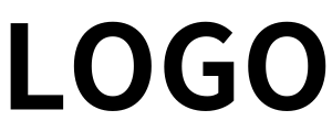 氖機智造局