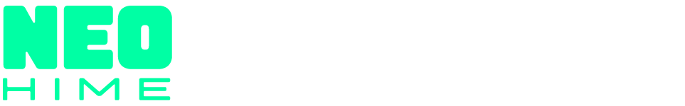 氖機智造
